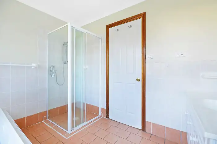 Fifth view of Homely rural property listing, 941 Castlereagh Road, Castlereagh NSW 2749