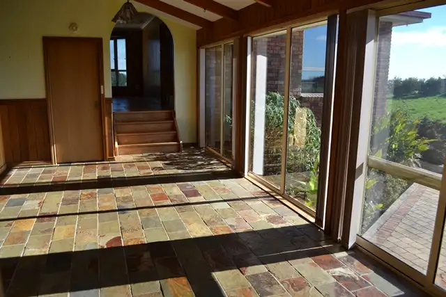 Sixth view of Homely house listing, 698 Ridgley Highway, Ridgley TAS 7321