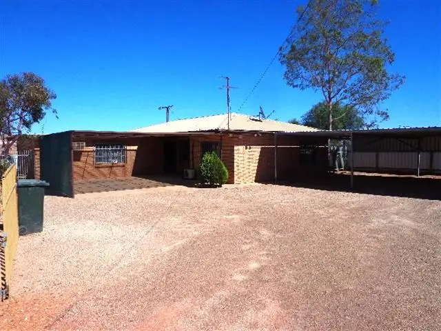 Fifth view of Homely house listing, Lot 64 Chucky St, Coober Pedy SA 5723