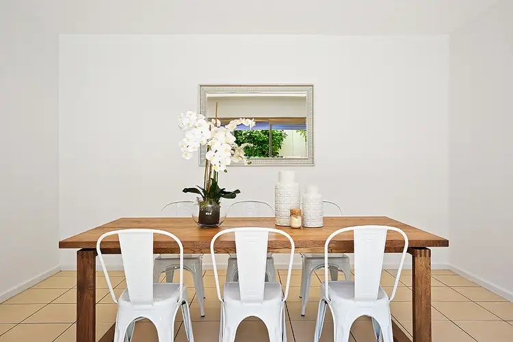 Fourth view of Homely house listing, 47 Edgewood Crescent, Cabarita NSW 2137