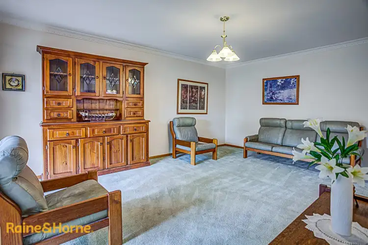 Fifth view of Homely house listing, 102 Yellowgum Boulevard, Sunbury VIC 3429