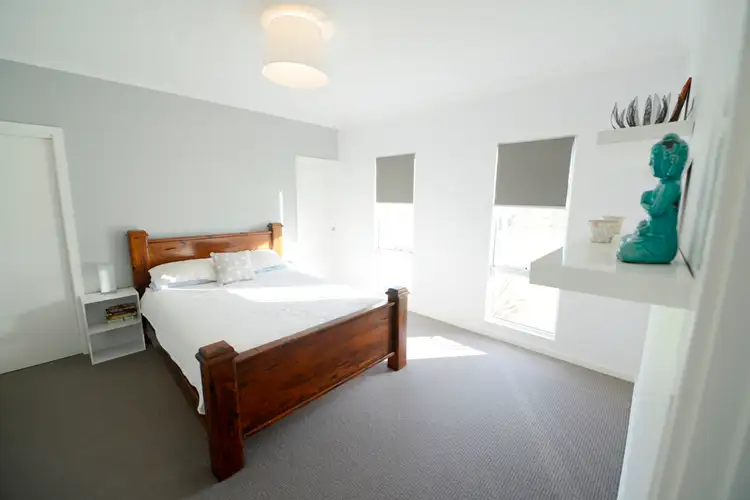 Fourth view of Homely house listing, 46 Thistle Avenue, Bandy Creek WA 6450