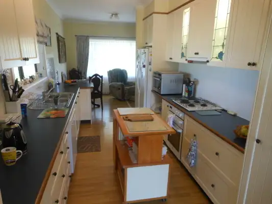 Sixth view of Homely house listing, 108 Whiteman, Young NSW 2594