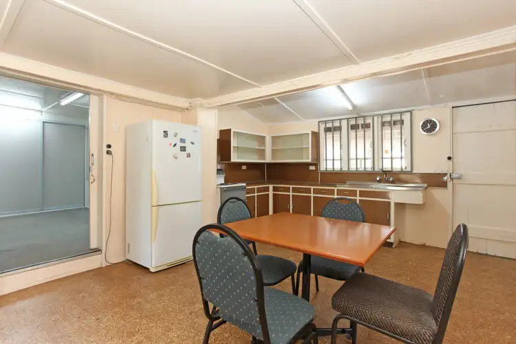 Sixth view of Homely house listing, 7 Zahmel Street, Finch Hatton QLD 4756