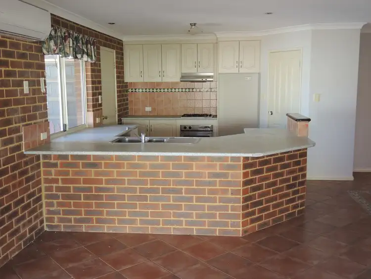 Second view of Homely house listing, 11 Hillview Drive, Drummond Cove WA 6532