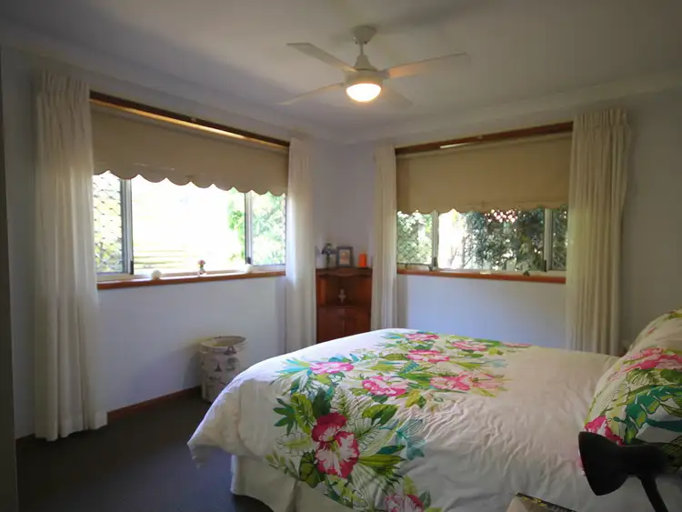 Sixth view of Homely villa listing, 4/9 Park Street, Port Macquarie NSW 2444