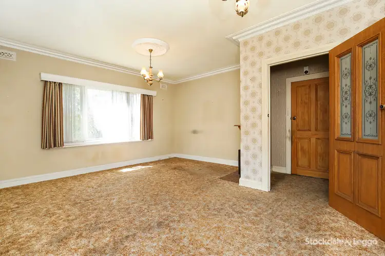 Second view of Homely house listing, 9 Mount Pleasant Road, Preston VIC 3072