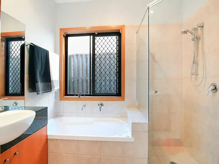 Seventh view of Homely house listing, 12 Bergamo Drive, Varsity Lakes QLD 4227