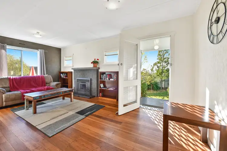Third view of Homely house listing, 33 Watchorn Street, South Launceston TAS 7249