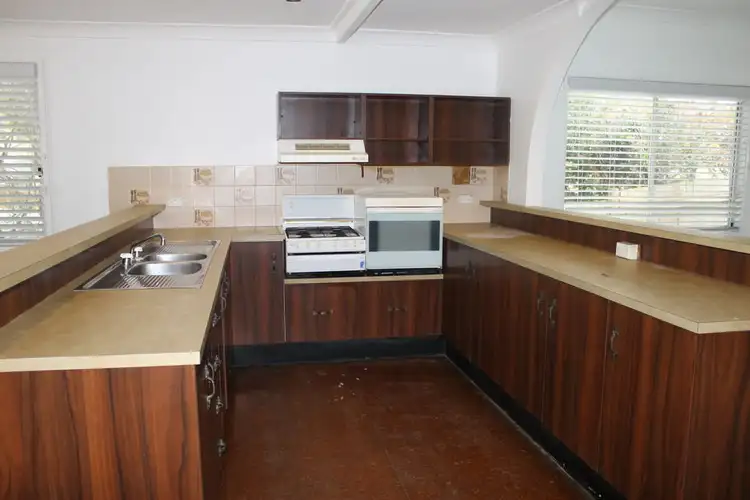 Fourth view of Homely house listing, 2 Tomerong Street, Tomerong NSW 2540