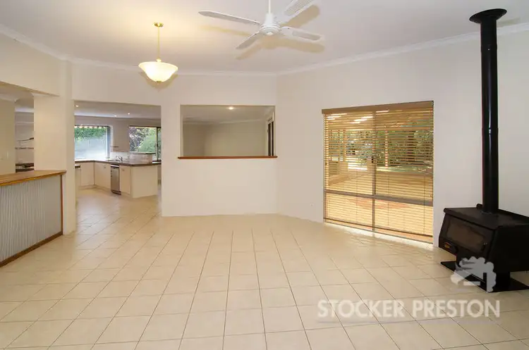 Third view of Homely house listing, 38 Country Road, Bovell WA 6280