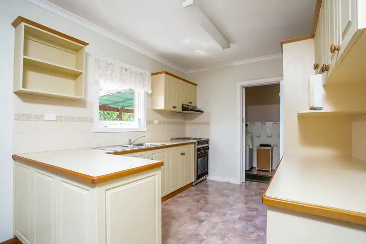 Sixth view of Homely house listing, 13 Hawthorn Street, Norwood TAS 7250
