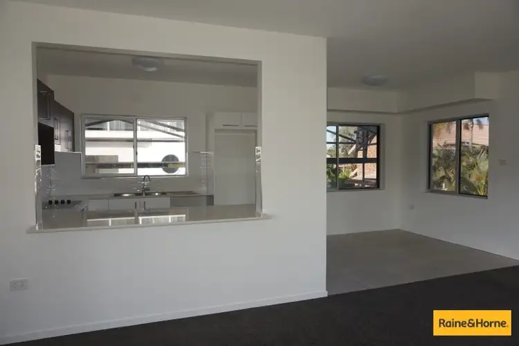 Fourth view of Homely unit listing, 5/55 Ocean Parade, Coffs Harbour NSW 2450