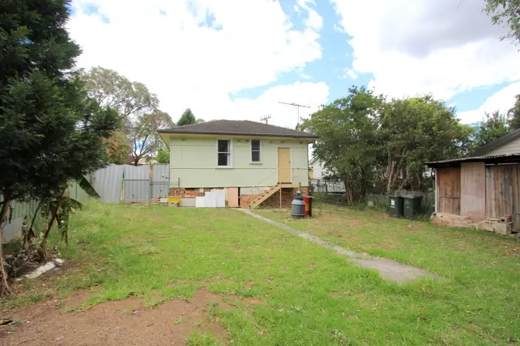 Third view of Homely house listing, 29 Moffatt Drive, Lalor Park NSW 2147