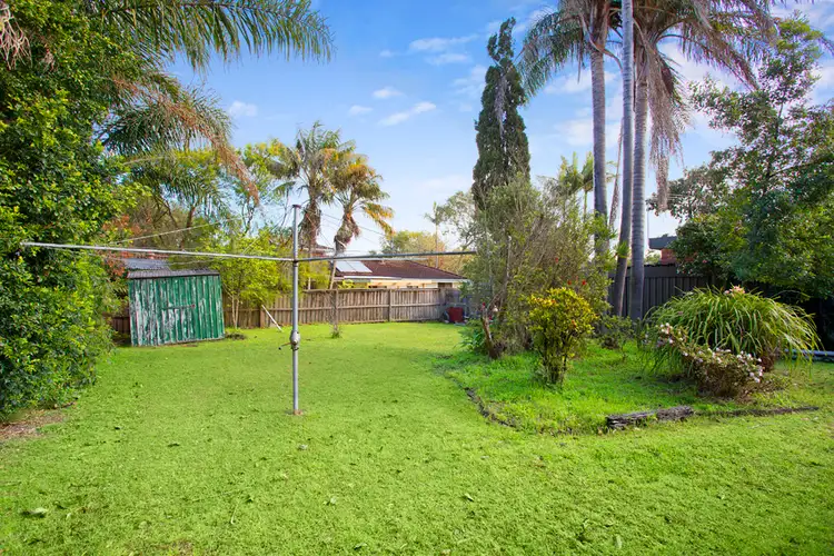 Third view of Homely house listing, 63 South Creek Road, Dee Why NSW 2099