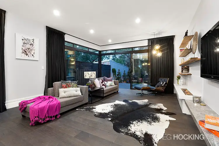 Fourth view of Homely house listing, 28 Yarra Street, Williamstown VIC 3016