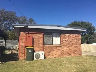 Seventh view of Homely semi-detached listing, 22 Peterson Road, Woodford QLD 4514