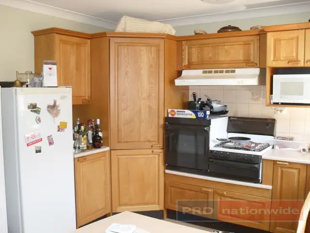 Second view of Homely rural property listing, 14 Willow Lane, Adelong NSW 2729