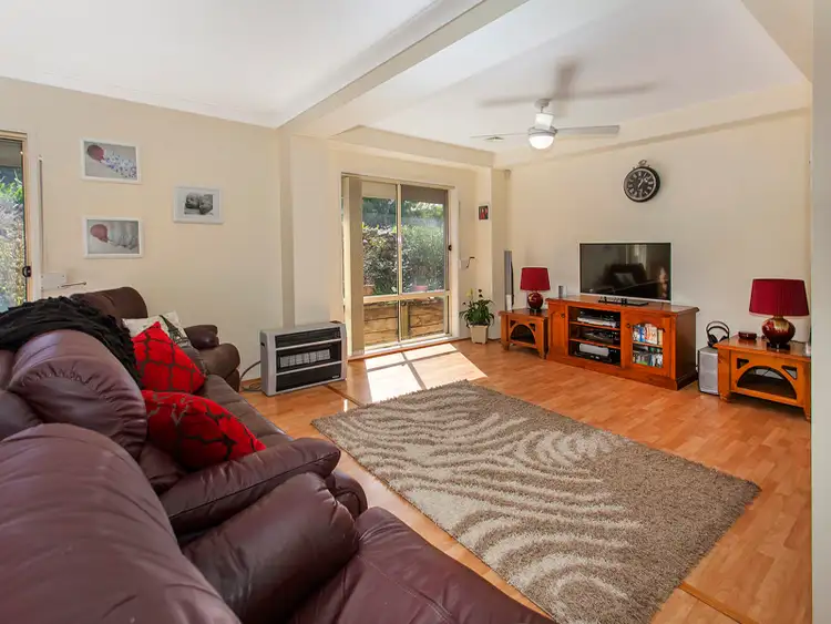 Second view of Homely house listing, 19 Old Saddleback Road, Kiama NSW 2533