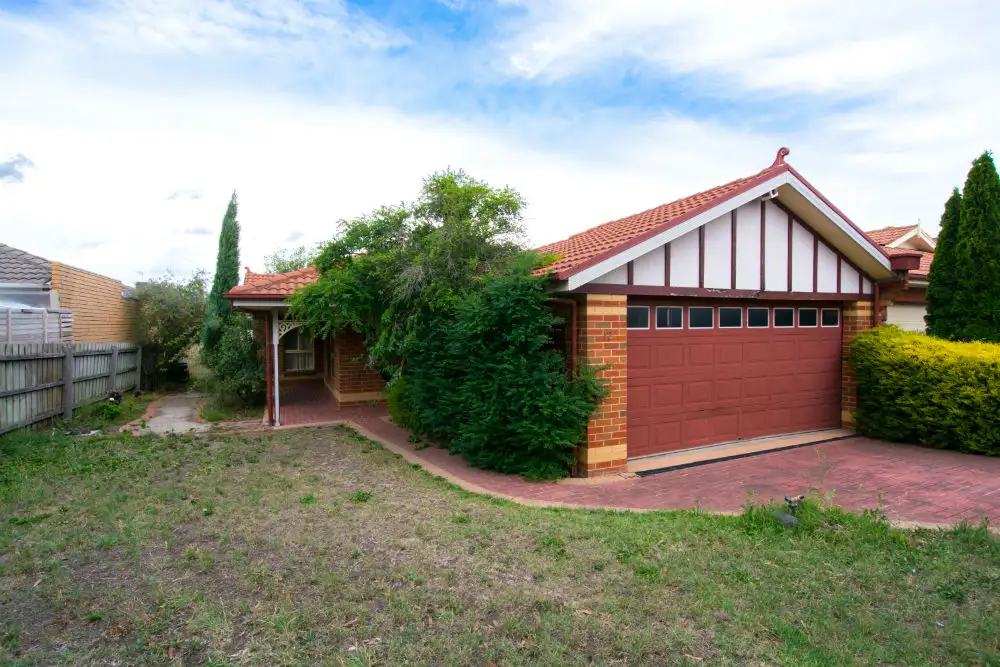 Main view of Homely house listing, 12 Stanford Close, Fawkner VIC 3060