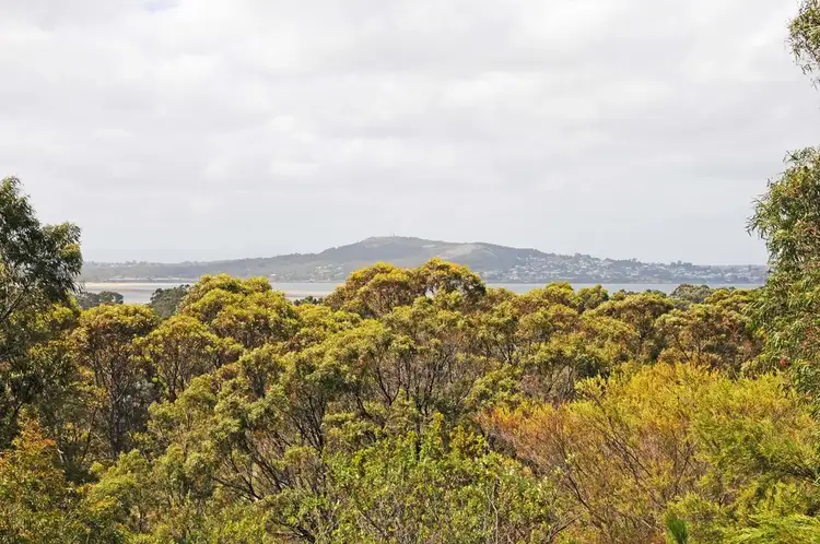 Second view of Homely house listing, 112 Clayton Street, Little Grove WA 6330