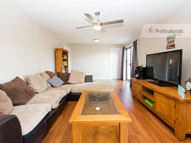 Fifth view of Homely house listing, 9 George Street, Mudgee NSW 2850