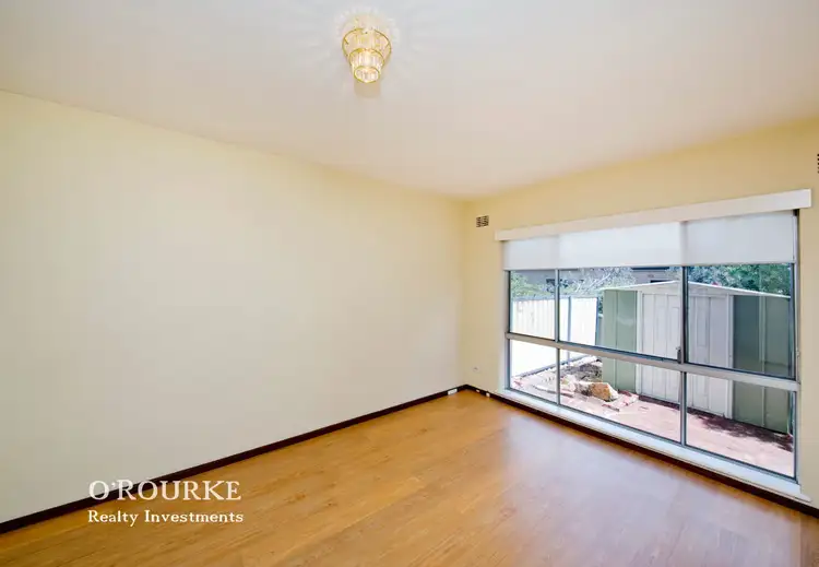 Sixth view of Homely house listing, 5/64 Stanley Street, Scarborough WA 6019