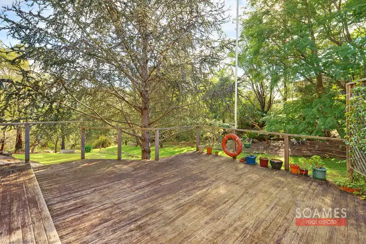 Second view of Homely house listing, 37a Parklands Road, Mount Colah NSW 2079