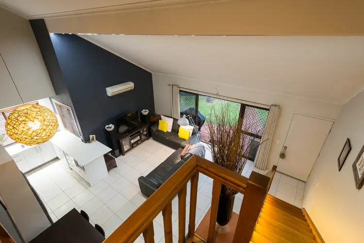 Third view of Homely townhouse listing, 4/15 Carrothool Place, Mooloolaba QLD 4557