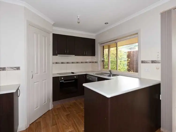 Seventh view of Homely unit listing, unit 2 / 5 Beveridge Street, Ararat VIC 3377