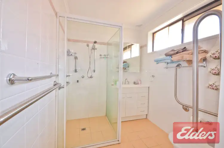 Sixth view of Homely house listing, 53 Myrtle Street, Prospect NSW 2148