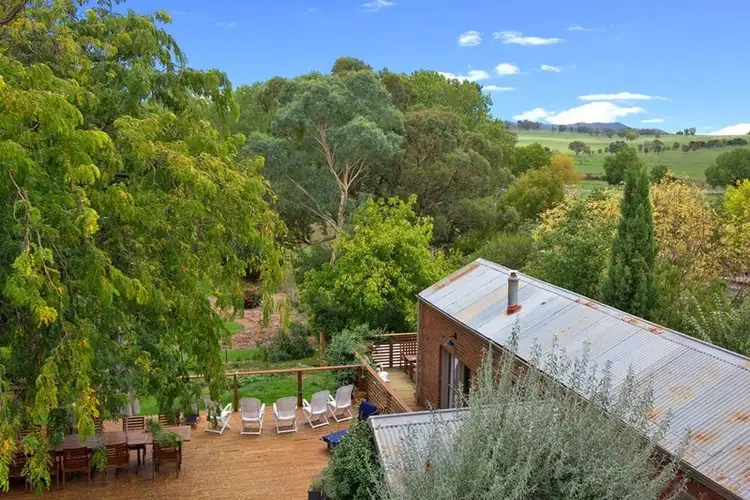 Seventh view of Homely house listing, 85 Jenkins Street, Nundle NSW 2340