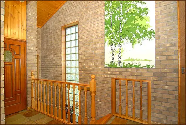 Third view of Homely house listing, 4 Cooinda Crescent, Athelstone SA 5076