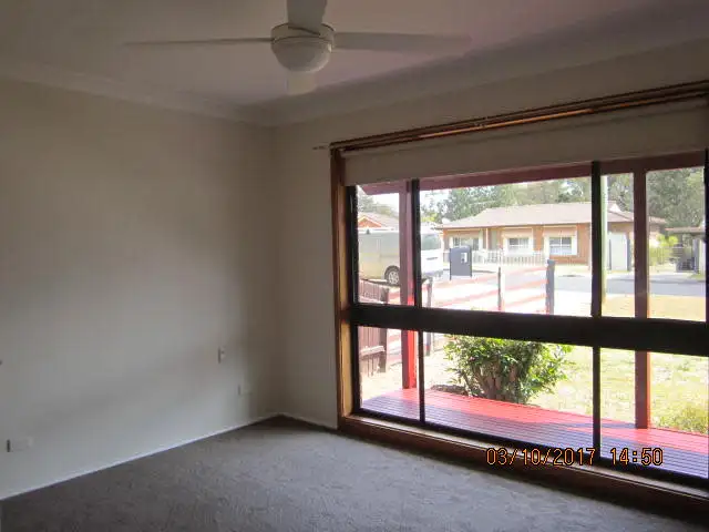 Third view of Homely house listing, 52 Grand Parade, Glossodia NSW 2756