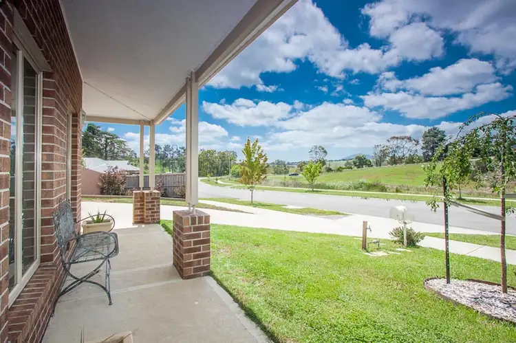 Third view of Homely house listing, 71 Mulgutherie Way, Gisborne VIC 3437
