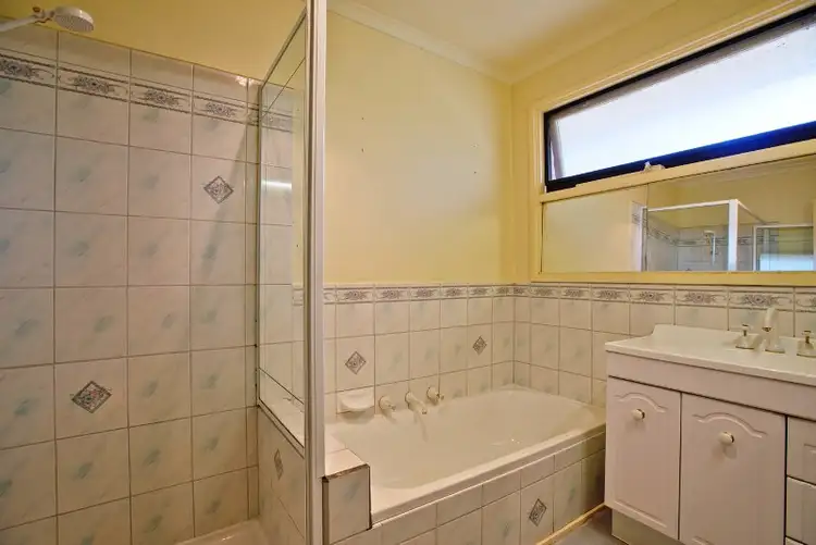 Seventh view of Homely house listing, 141 Gisborne Road, Bacchus Marsh VIC 3340