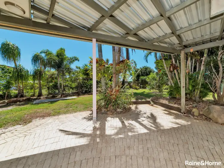 Third view of Homely house listing, 59 MORETON TERRACE, Beachmere QLD 4510