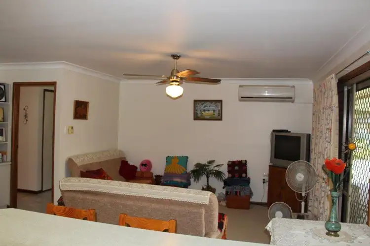 Second view of Homely house listing, Address available on request