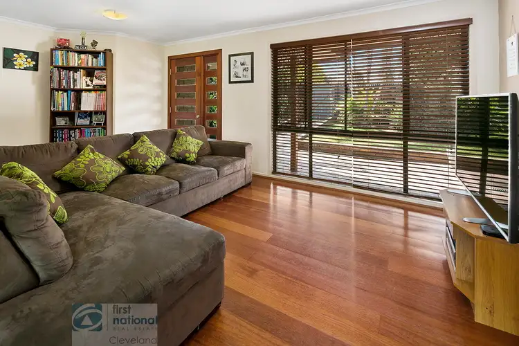 Fourth view of Homely house listing, 43 Windemere Road, Alexandra Hills QLD 4161