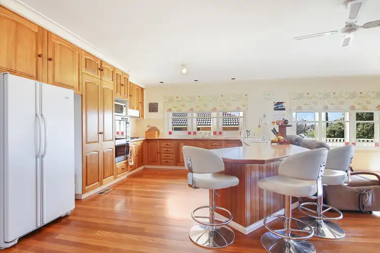 Fifth view of Homely house listing, 18 Dixon Street, Goulburn NSW 2580