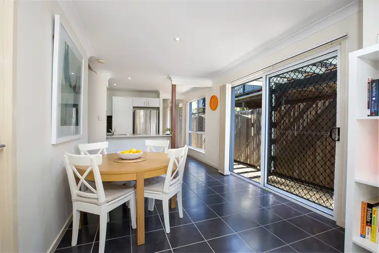 Third view of Homely house listing, 7/19-21 Shields Street, Redcliffe QLD 4020