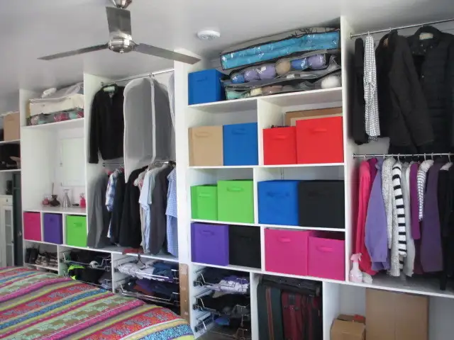 Fourth view of Homely rural property listing, 163 WESTERN ROAD, Tara QLD 4421