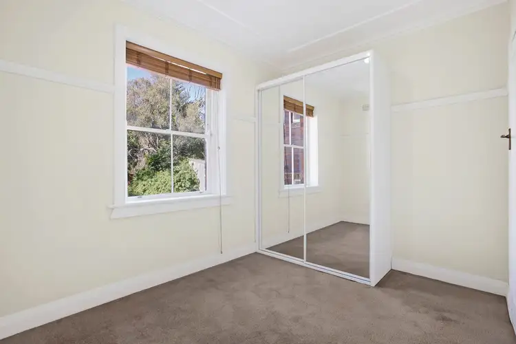 Fourth view of Homely apartment listing, 3/291 Arden Street, Coogee NSW 2034