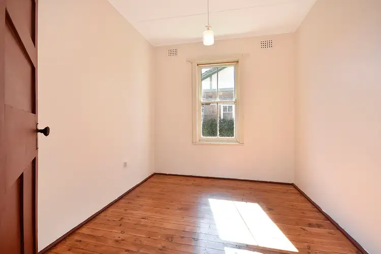 Fifth view of Homely house listing, 30 Govett Street, Katoomba NSW 2780