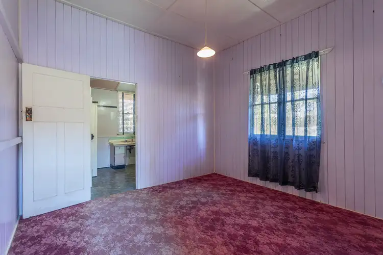 Third view of Homely house listing, 57 Phillip Street, South Toowoomba QLD 4350