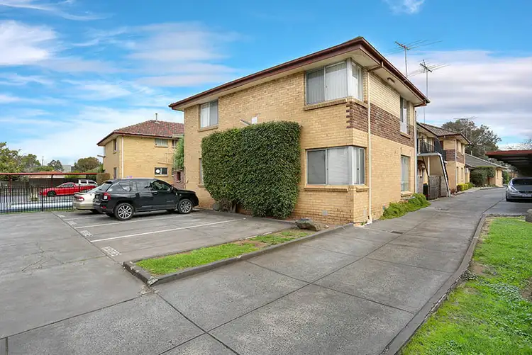 10/12-14 Surrey Street, Pascoe Vale VIC 3044