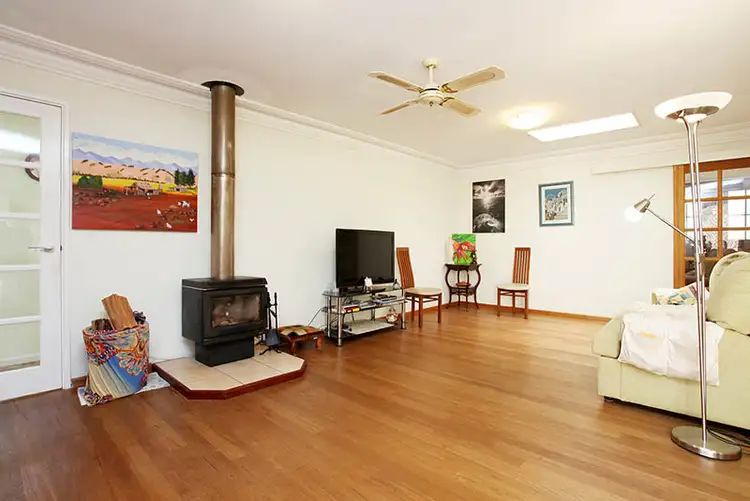 Fifth view of Homely house listing, 6 Humphry Road, Mundaring WA 6073