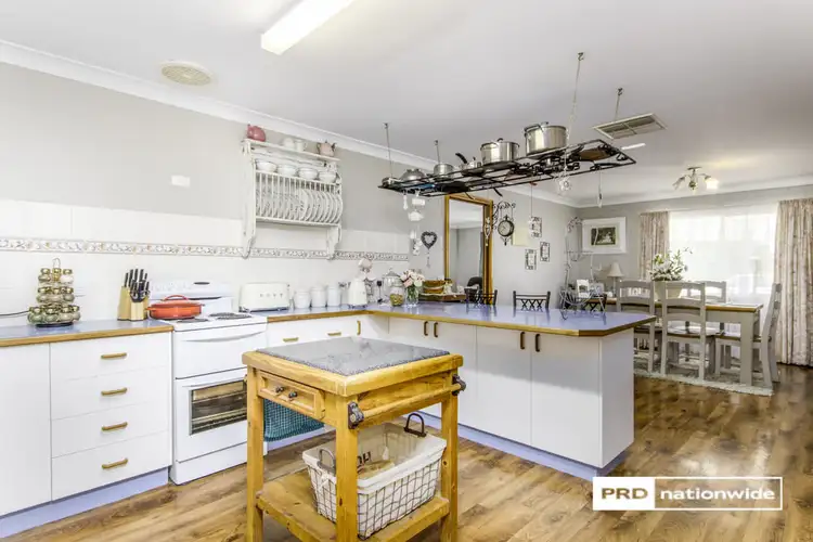 Sixth view of Homely house listing, 10 Palmer Street, Attunga NSW 2345