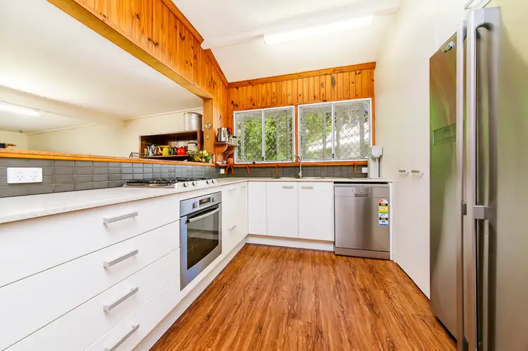 Sixth view of Homely house listing, 18 Image Flat Road, Nambour QLD 4560