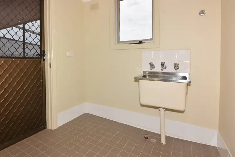 Sixth view of Homely house listing, 28 Knuckey Street, Whyalla Norrie SA 5608